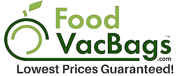 foodvacbags.png