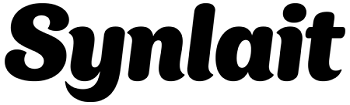 synlait-logo-updated.png