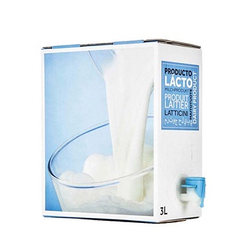 bag in box for milk.jpg