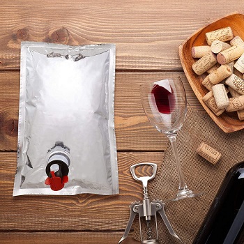 bag in box wine bag.jpg