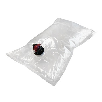 water bag in box.jpg