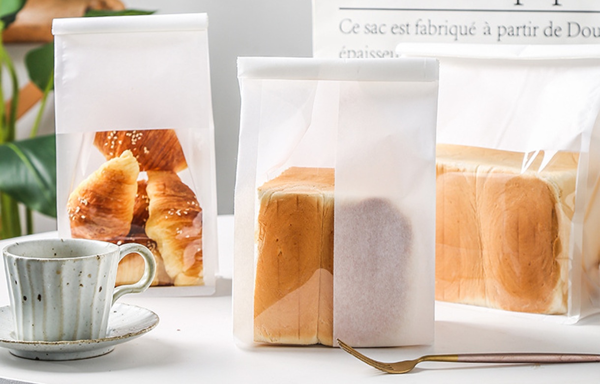 Bag-in-box